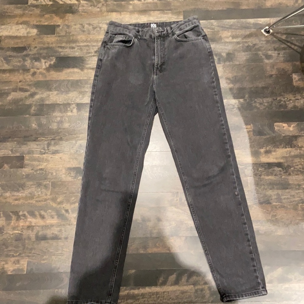 BDG jeans